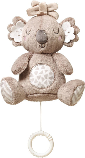 Babyono baby ono koala coco muziekdoosje