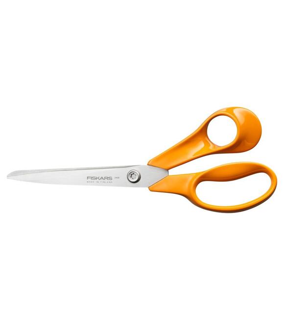 Fiskars klassieke universele schaar 21cm 1005148