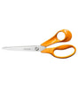 Fiskars klassieke universele schaar 21cm 1005148