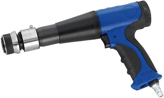 Condor Meißelhammer pneumatischer Meißelhammer