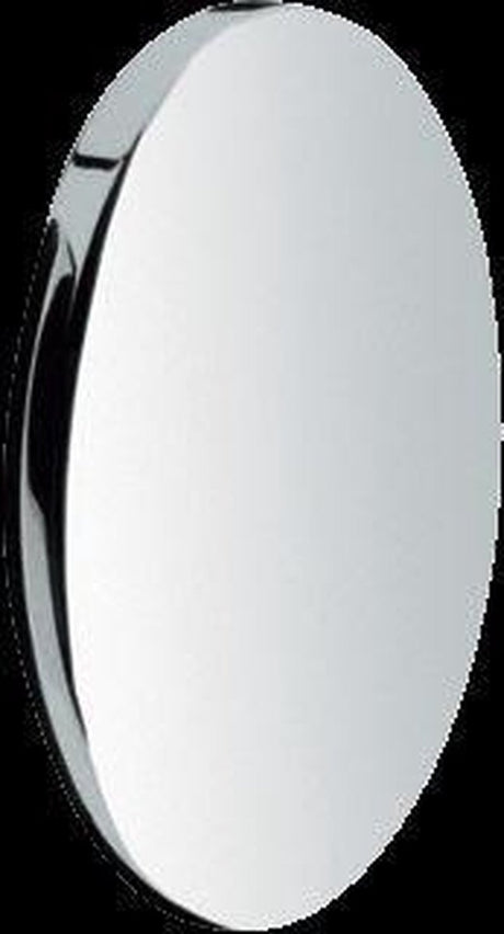 Grohe Grohtherm 1000 Zubehörteile Sanitärarmaturen 1009900m