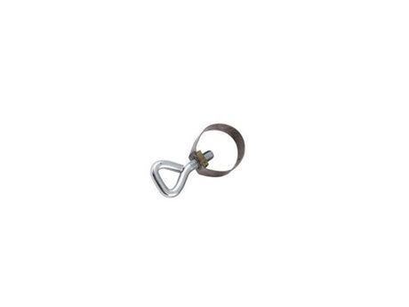 Campking Umefa-Einstellring 19 mm, Beutel mit 3 Stück