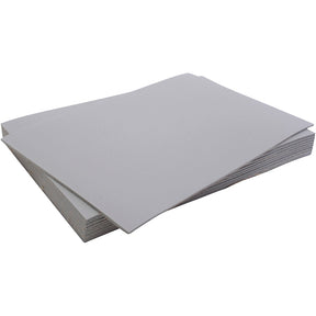 Https: www.cchobby.nl linoleum-size-20x30-cm-thickness-3-mm-10-piece-1-box