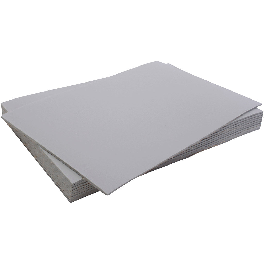 Https: www.cchobby.nl linoleum-size-15x20-cm-thickness-3-mm-10-piece-1-box