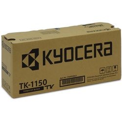 Tonerkartusche Kyocera TK-1150 schwarz