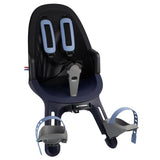 Sitz Qibbel Widek Mini Air Blue