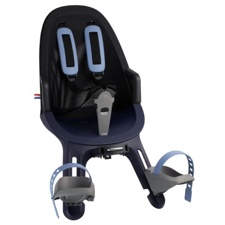 Sitz Qibbel Widek Mini Air Blue