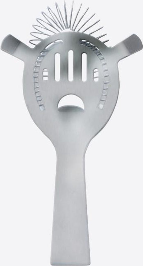 Point-Virgule Cocktailshaker – Cocktailsieb
