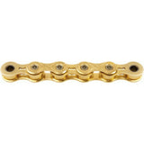 KMC X101 Gold 8mm 112 Schakels