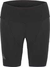 7mesh wk2 women's shorts