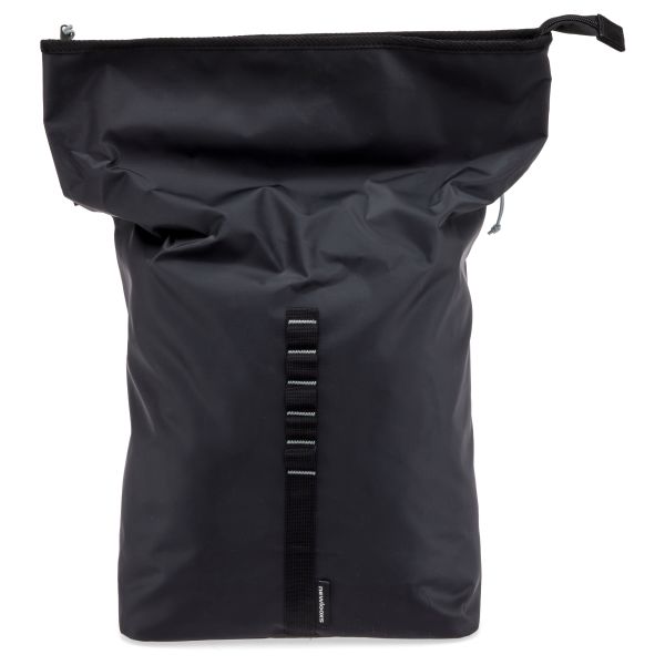 Newlooxs Tasche New Looxs Cantos Double | schwarz | 36l
