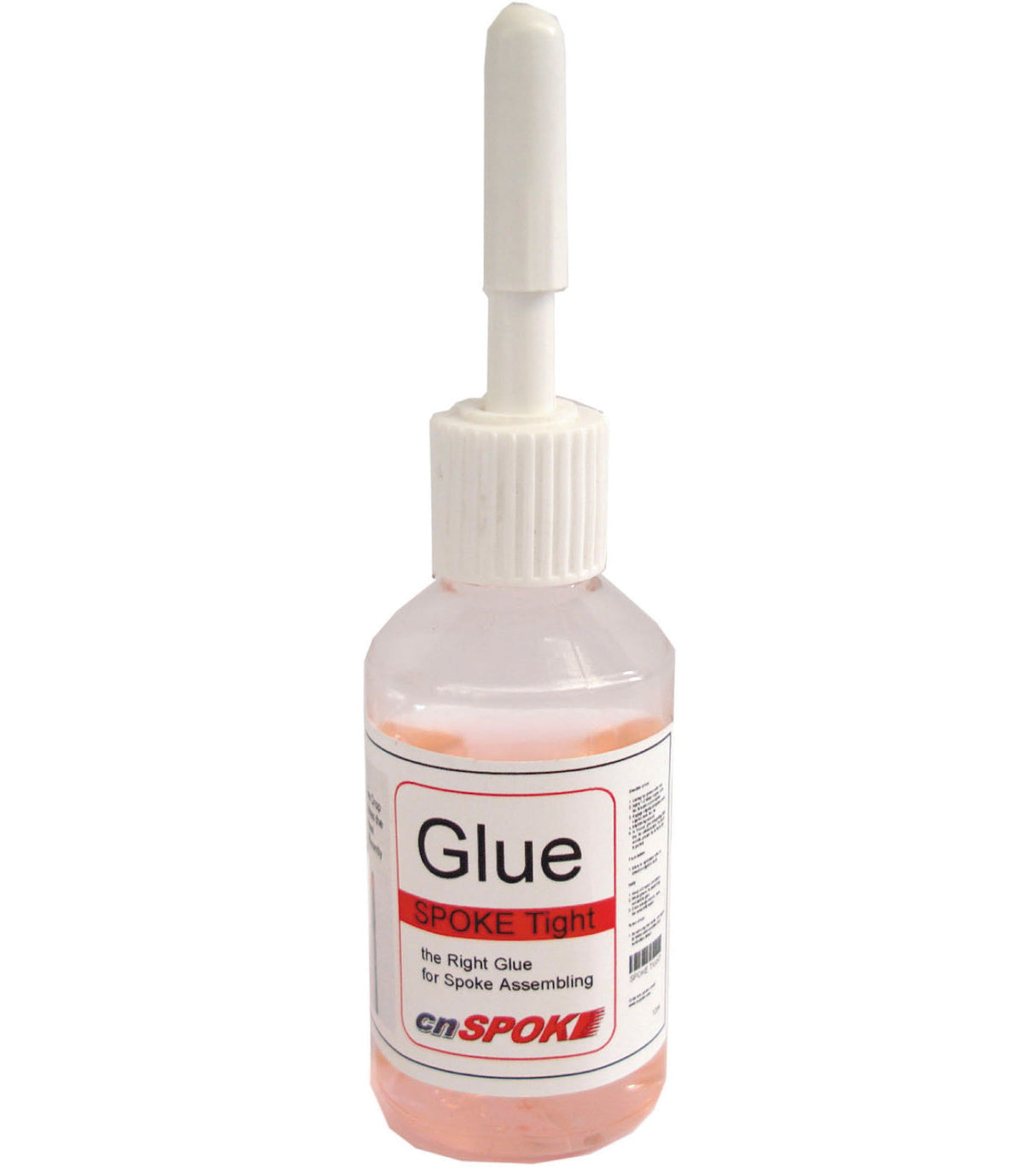 CNSpoke Loctite -Kleber für Spack NIPPS 15ml