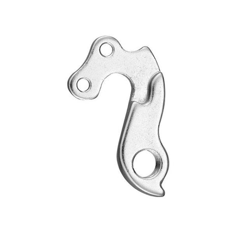 Union Maeilleurpad GH-121 mit Schraubenset M4x0.7
