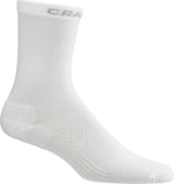 Craft core dry high socks 3-pack