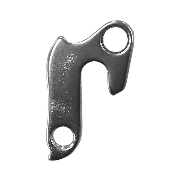 Gewerkschaftsumleisurpad GH-005. Verschiedene Marken