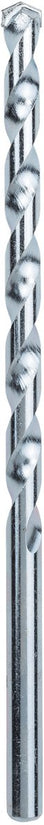 Bosch 2609255441 Steinbohrer – 10 x 200 mm