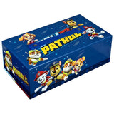 Paw Patrol Bastelbox 44-tlg
