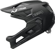 Abus helm youdrop ff muted black s 48-55cm