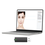 Lizenz für Pixel-Tech-ID-Fotos Pro 8 – Dongle