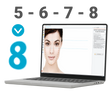 Pixel-Tech-ID-Fotos-Pro-Upgrade – reaktivieren