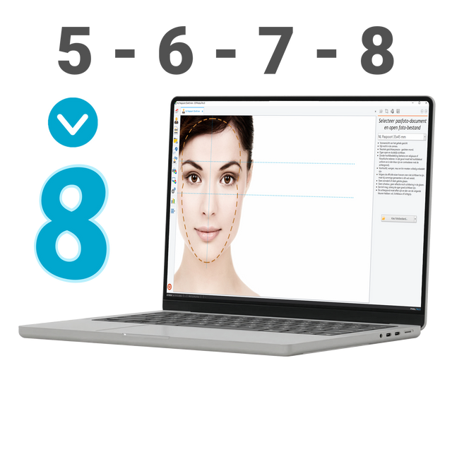 Pixel-Tech-ID-Fotos-Pro-Upgrade – reaktivieren
