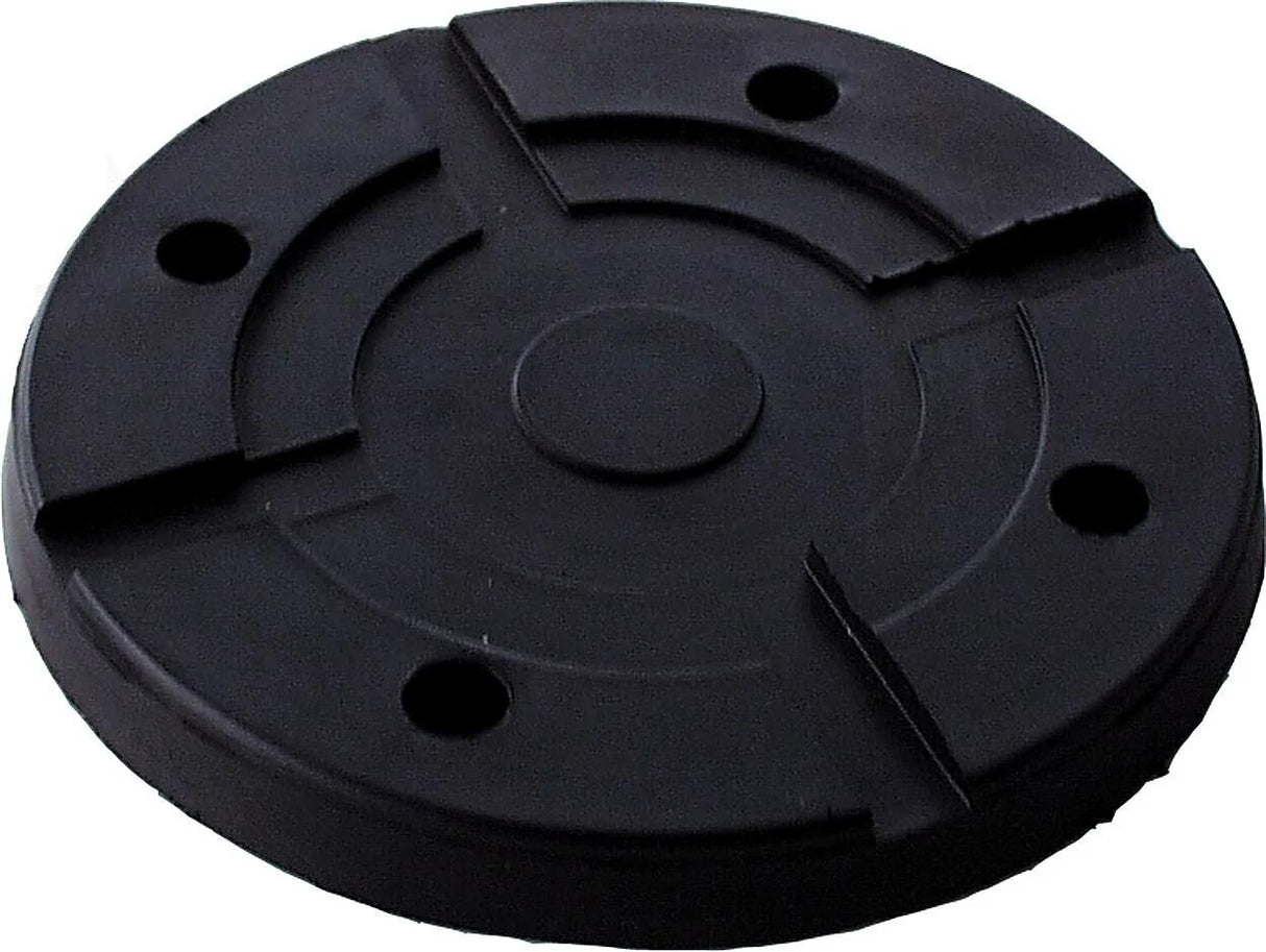 Gummiauflage Gummiauflage H1 16mm 1 155mm