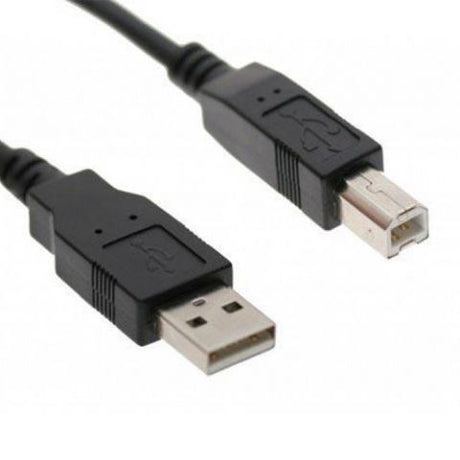 Benel USB-Kabel 3m