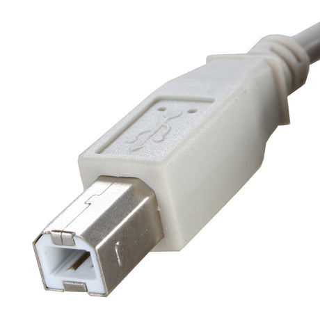 Benel USB -Kabel 5m