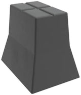 Busching Gummiblock Gummiblöcke f. Auto .