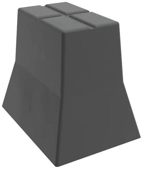 Busching Gummiblock Gummiblöcke f. Auto .