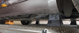 Busching Gummiblock Gummiblöcke f. Auto .
