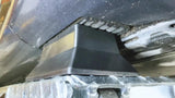 Busching Gummiblock Gummiblöcke f. Auto
