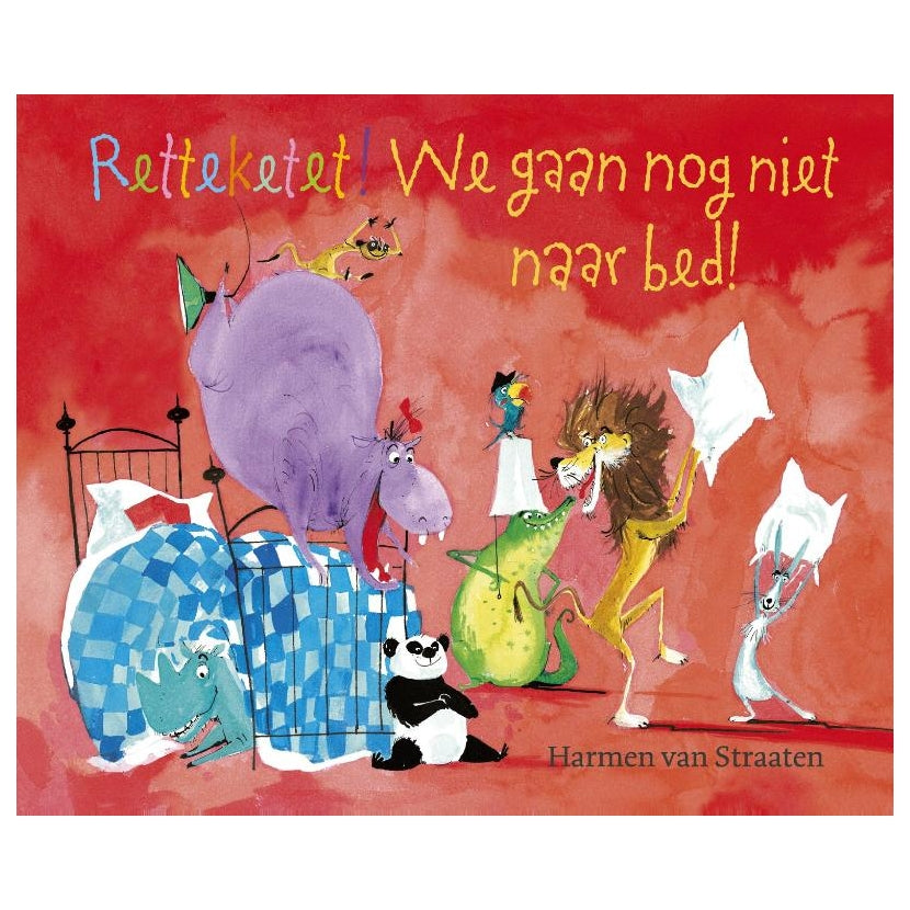 WPG-Verleger retteketet! Wir gehen noch nicht ins Bett!