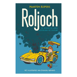 WPG-Verlag Roljoch
