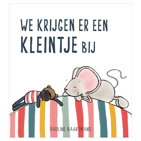 WPG-Verleger, wir bekommen ein kleines. 1+