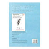 Alphabet-Aktivitätsbuch des Central Book House