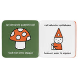 Zentrales Buchhaus singt mit Miffy – Badebuch
