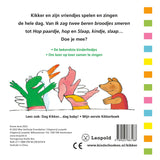 WPG-Verleger singen mit Frog mit