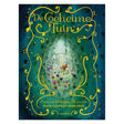 WPG-Verlag: The Secret Garden (Deluxe Edition). 9+