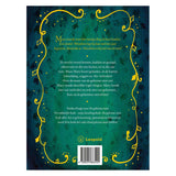 WPG-Verlag: The Secret Garden (Deluxe Edition). 9+