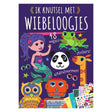 Wpg-Verlage Ich bastele mit Kulleraugen