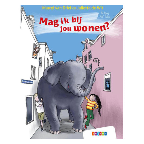 WPG-Verleger Ich lese AVI – kann ich mit Ihnen leben? (avi m4)
