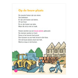 Wpg uitgevers heel veel huizen - avi e3