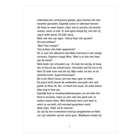 Wpg uitgevers nep