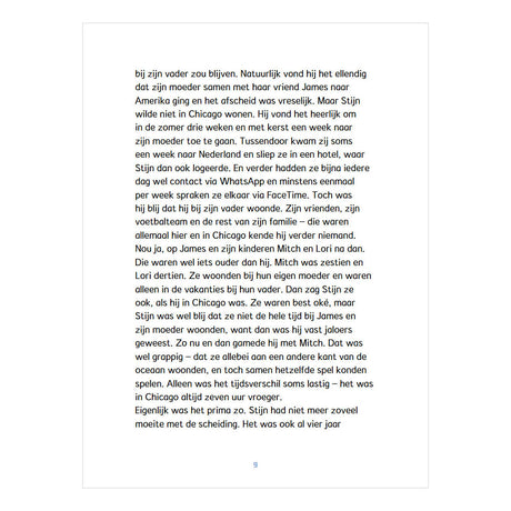 Wpg uitgevers hartjes bommen