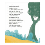 Wpg uitgevers mon van het bos - avi m3