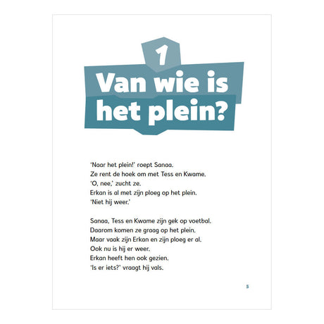 Wpg uitgevers wielen in de lucht