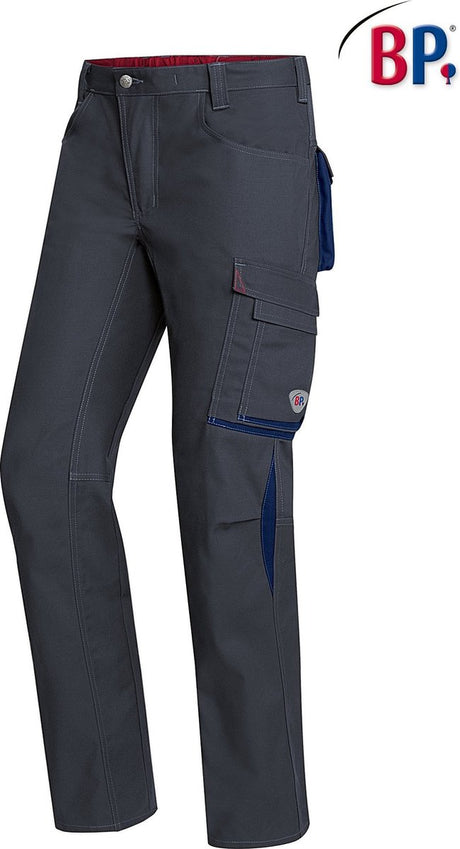 Bp 1796-720-56 | werkbroek maat 60