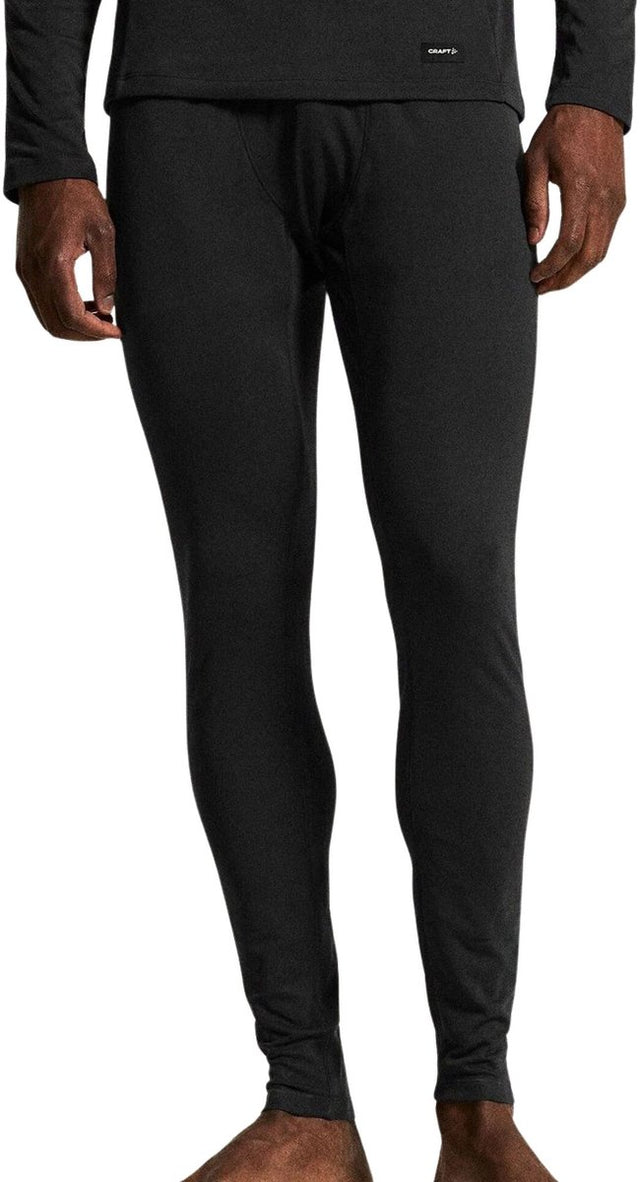 Craft thermo baselayer broek heren - maat xl