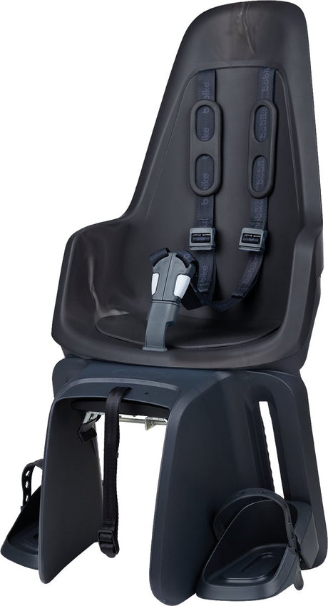 Sitzbobike Maxi One Eco